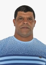 Foto de MAURO CEZAR DE OLIVEIRA
