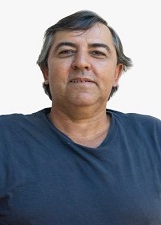 Foto de EDGAR DE PAULA RABELO