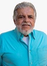 Foto de VALDECI ALVES FERREIRA