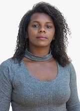 Foto de GLEICIANE APARECIDA SILVA