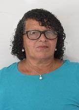 Foto de MARIA AUXILIADORA DA SILVA