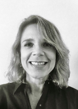 Foto de Henriette de Fatima Delavechia