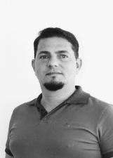 Foto de Wellington Gammarano Alves Rangel
