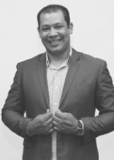 Foto de ANDERSON ROBERTO DOS SANTOS