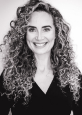 Foto de MARINA APARECIDA DE MELO ANDRADE
