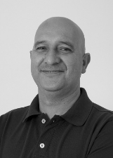Foto de WELLINGTON ALBER GUIMARÃES