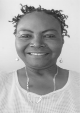 Foto de RITA DE CASSIA FERREIRA