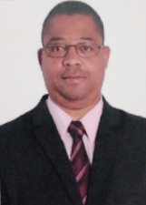 Foto de Wilson Rodrigues da Silva