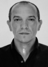 Foto de Charles Horácio Ferreira