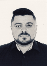 Foto de Jonathan William da Silva