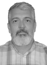 Foto de NILDO DE FREITAS JUNIOR