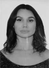 Foto de Giovana Sampaio Bertozzi