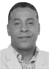 Foto de EDSON GARCIAS DE SOUZA