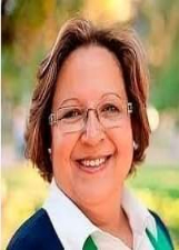 Foto de Glaucia Aparecida Costa Boaretto