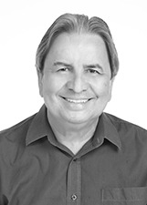 Foto de Antonio Carlos Pereira