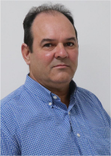 Foto de Geraldo Soares de Paula
