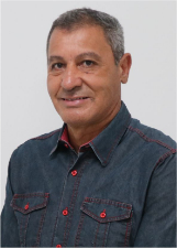 Foto de JOSE MARIA DOS SANTOS ALVES