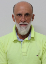 Foto de MARIO GILBERTO TOLEDO