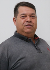 Foto de Gutemberg Celestino Dias Geraldo