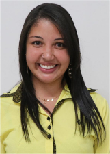 Foto de JESSICA CRISTINA DA SILVA