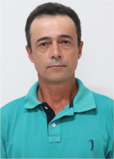 Foto de AGNALDO JOSÉ DE CASTRO
