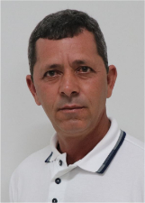 Foto de EDIVALDO CANDIDO DE OLIVEIRA