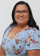 Foto de Elida Bonifacio Silva Ferreira