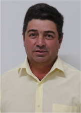 Foto de Jerri Antonio da Silva