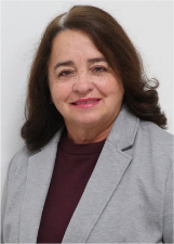 Foto de Liliane Lucia Cortes Oliveira