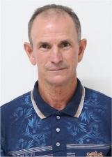 Foto de RONALDO CORTES PEREIRA