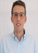 Foto de MARCEL VIEIRA RODRIGUES DA CUNHA