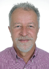 Foto de JOÃO BATISTA SILVA OLIVEIRA