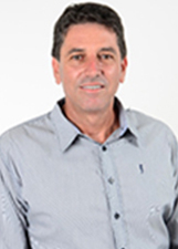 Foto de Adelson Vieira Franco