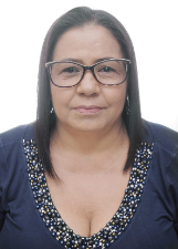 Foto de ROSELI SILVA ANDRADE