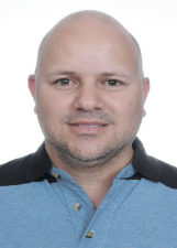 Foto de JESUSMAR FERREIRA DA SILVA