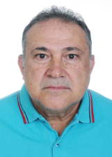 Foto de OZANAN DE OLIVEIRA MACEDO