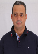 Foto de Deulirrander Gonçalves Ferreira