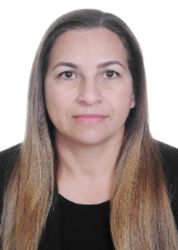 Foto de ELIENE CRISTINA DE OLIVEIRA