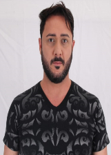 Foto de JHONATAN MACHADO SOBRINHO