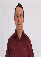 Foto de NILTON CESAR MENDES SILVA