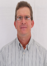 Foto de Ozenildo Andrade Machado