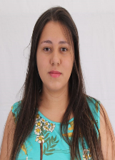 Foto de DANIELLY NUNES REIS