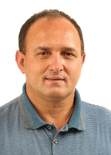 Foto de LUCIO MARCOS DA SILVEIRA