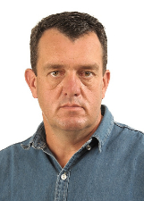 Foto de JULIANO BENICIO HENRIQUES GONÇALVES