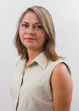 Foto de ANA PAULA LOPES CORREA