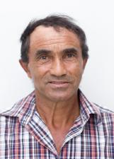 Foto de JOAO PEREIRA DOS SANTOS