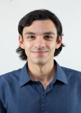 Foto de LUCAS DONATO DE OLIVEIRA