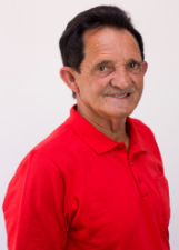 Foto de Geraldo Magela Martinez