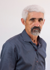 Foto de JOSE ANTONIO TEODORO