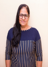 Foto de TEREZINHA APARECIDA CALIXTO